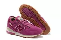 arbore nouvelle hiver new balance femmes 996 aide promotion pink